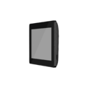 FREEDOM 7 NIGHT FHD 5